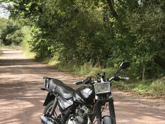 Вайпер Другая, объемом двигателя 0.15 л и пробегом 0 тыс. км за 384 $, фото 3 на Automoto.ua