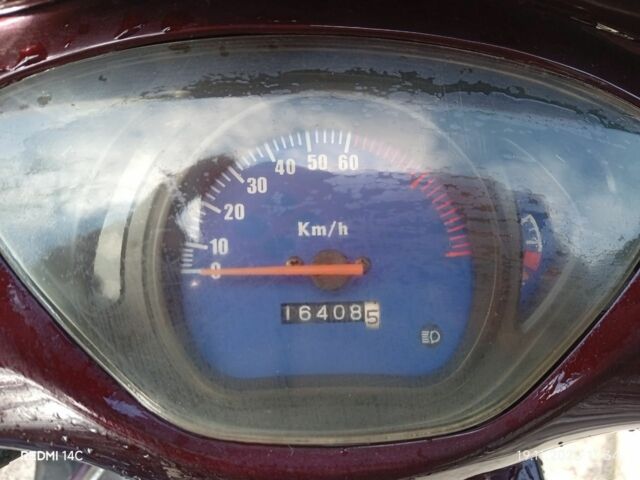 Вайпер Інша, об'ємом двигуна 0.11 л та пробігом 0 тис. км за 285 $, фото 4 на Automoto.ua