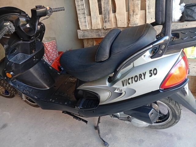 Вайпер Другая, объемом двигателя 80 л и пробегом 0 тыс. км за 387 $, фото 4 на Automoto.ua