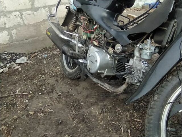 Вайпер Другая, объемом двигателя 0.11 л и пробегом 0 тыс. км за 343 $, фото 2 на Automoto.ua