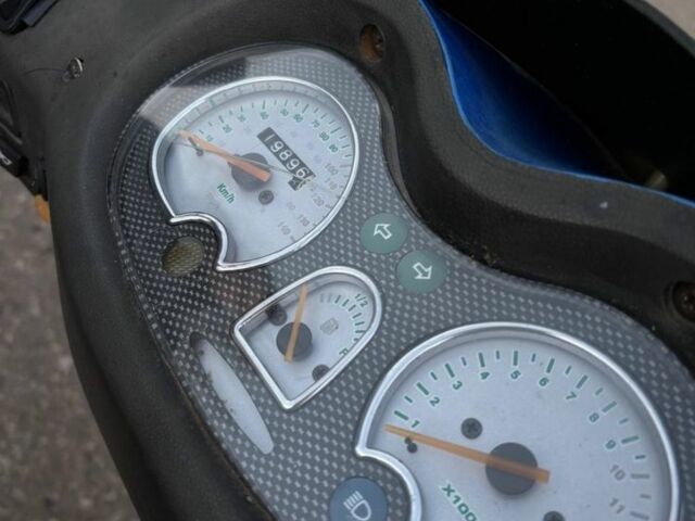 Вайпер Другая, объемом двигателя 0.15 л и пробегом 0 тыс. км за 549 $, фото 4 на Automoto.ua