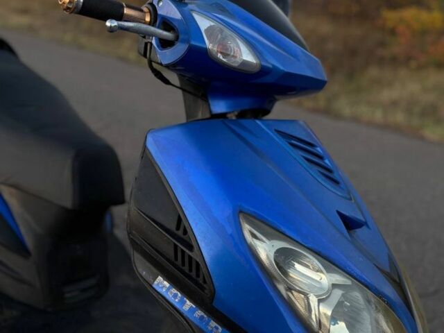 Вайпер Другая, объемом двигателя 0.15 л и пробегом 0 тыс. км за 549 $, фото 5 на Automoto.ua