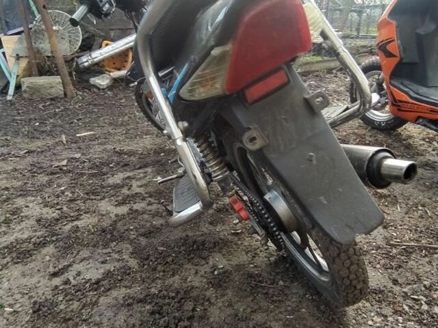 Вайпер Другая, объемом двигателя 0.11 л и пробегом 0 тыс. км за 309 $, фото 2 на Automoto.ua