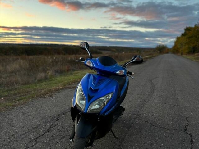 Вайпер Другая, объемом двигателя 0.15 л и пробегом 0 тыс. км за 549 $, фото 6 на Automoto.ua