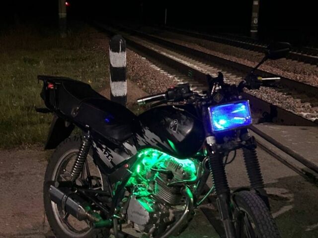 Вайпер Другая, объемом двигателя 0.15 л и пробегом 0 тыс. км за 384 $, фото 5 на Automoto.ua