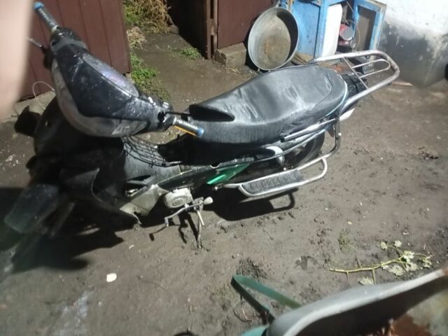 Вайпер Інша, об'ємом двигуна 0.11 л та пробігом 0 тис. км за 408 $, фото 1 на Automoto.ua