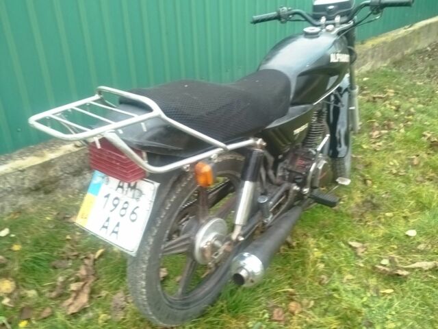 Вайпер Другая, объемом двигателя 0.15 л и пробегом 0 тыс. км за 389 $, фото 2 на Automoto.ua