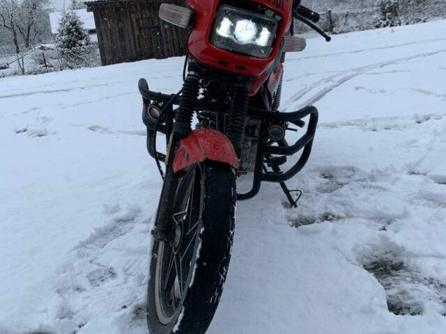 Вайпер Інша, об'ємом двигуна 0.15 л та пробігом 0 тис. км за 343 $, фото 5 на Automoto.ua