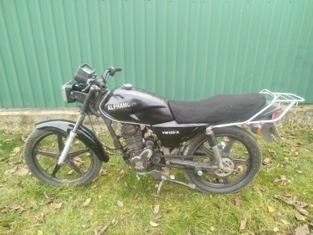 Вайпер Другая, объемом двигателя 0.15 л и пробегом 0 тыс. км за 389 $, фото 4 на Automoto.ua