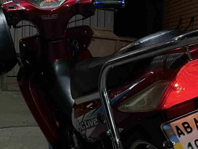 Вайпер Другая, объемом двигателя 0.11 л и пробегом 0 тыс. км за 379 $, фото 2 на Automoto.ua