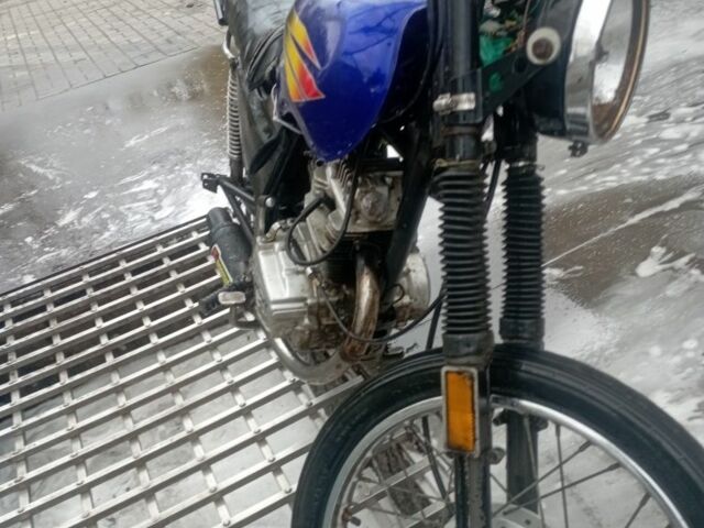 Вайпер Другая, объемом двигателя 0.13 л и пробегом 0 тыс. км за 288 $, фото 1 на Automoto.ua