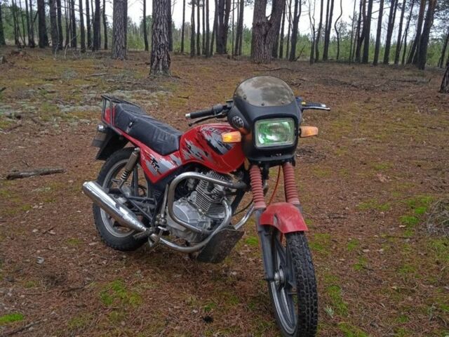 Вайпер Другая, объемом двигателя 0.13 л и пробегом 0 тыс. км за 600 $, фото 4 на Automoto.ua