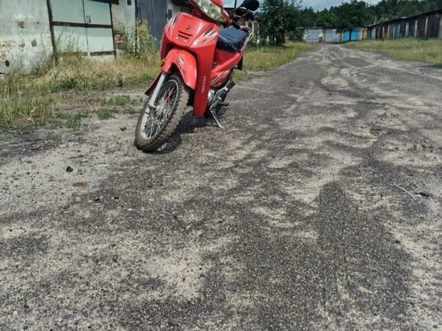 Вайпер Другая, объемом двигателя 0.11 л и пробегом 0 тыс. км за 238 $, фото 5 на Automoto.ua