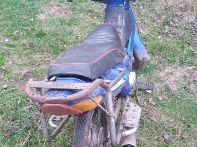 Вайпер Інша, об'ємом двигуна 0.11 л та пробігом 0 тис. км за 167 $, фото 3 на Automoto.ua