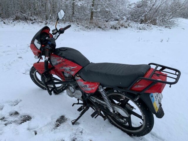 Вайпер Інша, об'ємом двигуна 0.15 л та пробігом 0 тис. км за 343 $, фото 3 на Automoto.ua