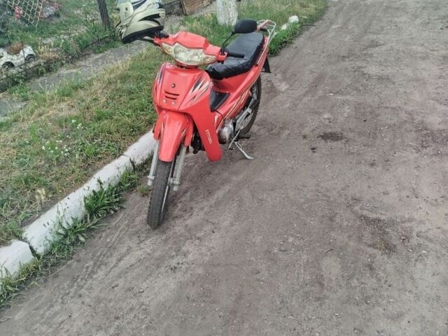 Вайпер Другая, объемом двигателя 0.11 л и пробегом 0 тыс. км за 238 $, фото 3 на Automoto.ua