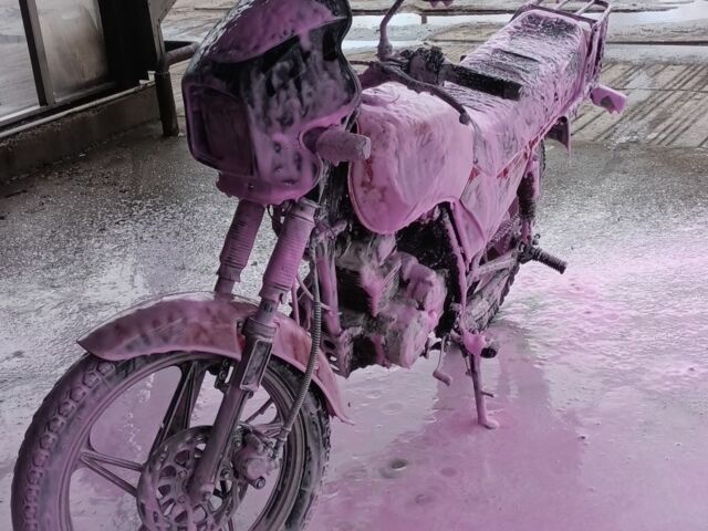 Вайпер Інша, об'ємом двигуна 0.13 л та пробігом 0 тис. км за 334 $, фото 3 на Automoto.ua