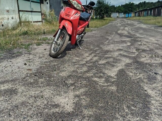 Вайпер Другая, объемом двигателя 0.11 л и пробегом 0 тыс. км за 238 $, фото 4 на Automoto.ua