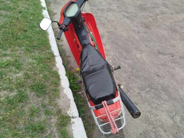 Вайпер Другая, объемом двигателя 0.11 л и пробегом 0 тыс. км за 238 $, фото 1 на Automoto.ua