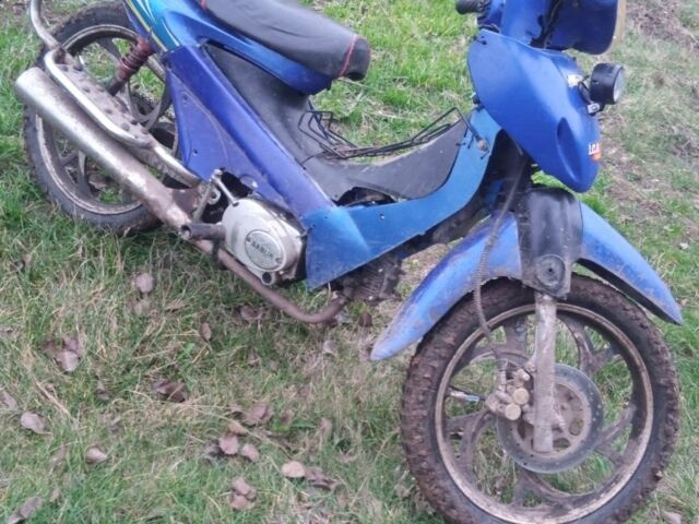 Вайпер Інша, об'ємом двигуна 0.11 л та пробігом 0 тис. км за 167 $, фото 2 на Automoto.ua