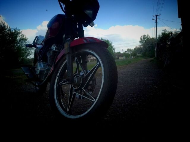 Вайпер Інша, об'ємом двигуна 0.13 л та пробігом 0 тис. км за 334 $, фото 2 на Automoto.ua