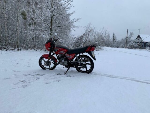 Вайпер Інша, об'ємом двигуна 0.15 л та пробігом 0 тис. км за 343 $, фото 4 на Automoto.ua