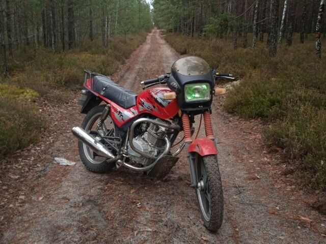 Вайпер Другая, объемом двигателя 0.13 л и пробегом 0 тыс. км за 600 $, фото 6 на Automoto.ua