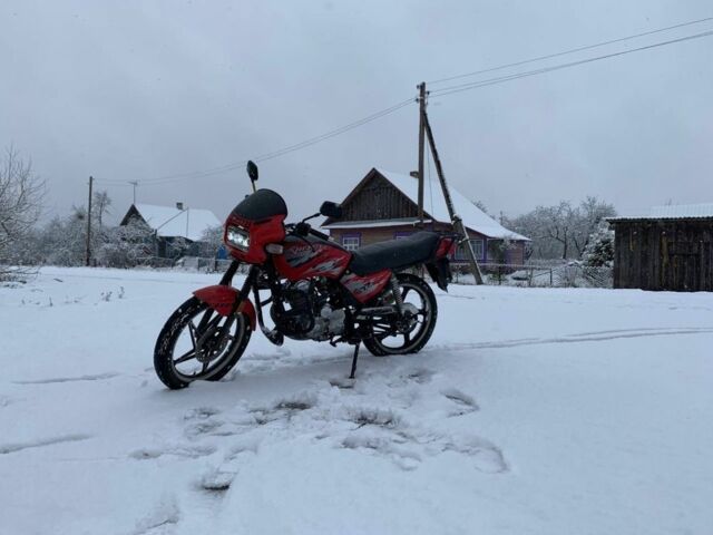 Вайпер Інша, об'ємом двигуна 0.15 л та пробігом 0 тис. км за 343 $, фото 1 на Automoto.ua