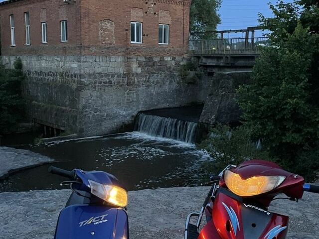 Вайпер Другая, объемом двигателя 0.11 л и пробегом 0 тыс. км за 379 $, фото 5 на Automoto.ua