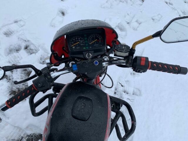 Вайпер Інша, об'ємом двигуна 0.15 л та пробігом 0 тис. км за 343 $, фото 2 на Automoto.ua