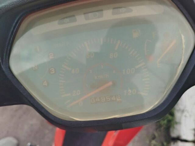 Вайпер Другая, объемом двигателя 0.11 л и пробегом 0 тыс. км за 238 $, фото 2 на Automoto.ua