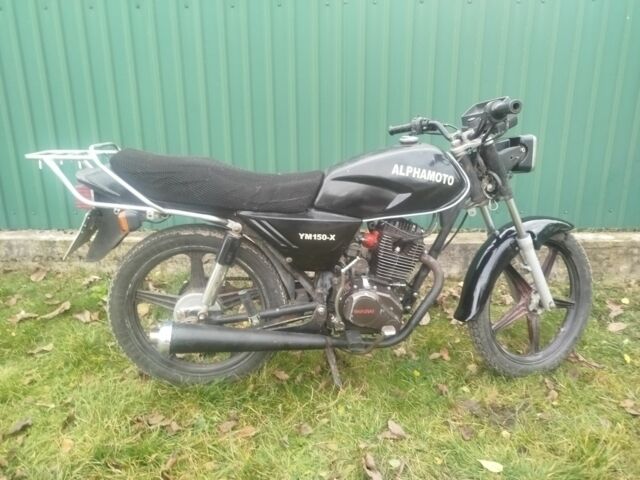 Вайпер Другая, объемом двигателя 0.15 л и пробегом 0 тыс. км за 389 $, фото 3 на Automoto.ua