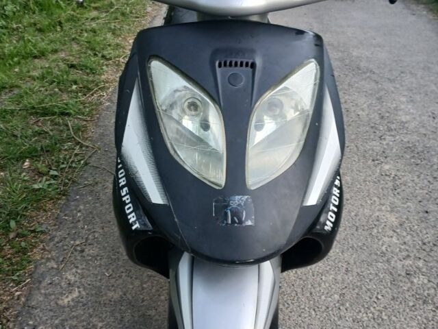 Вайпер Другая, объемом двигателя 0.15 л и пробегом 0 тыс. км за 239 $, фото 1 на Automoto.ua