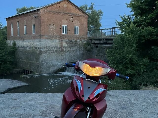 Вайпер Другая, объемом двигателя 0.11 л и пробегом 0 тыс. км за 379 $, фото 6 на Automoto.ua