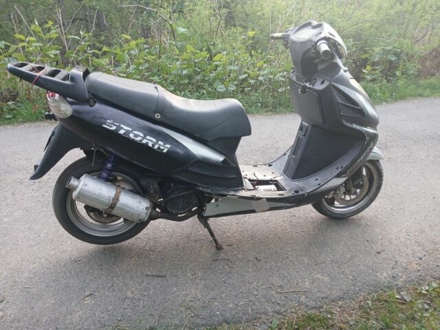 Вайпер Другая, объемом двигателя 0.15 л и пробегом 0 тыс. км за 239 $, фото 3 на Automoto.ua