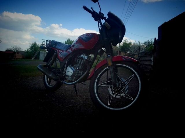 Вайпер Інша, об'ємом двигуна 0.13 л та пробігом 0 тис. км за 334 $, фото 1 на Automoto.ua