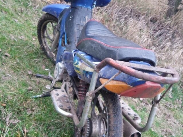 Вайпер Інша, об'ємом двигуна 0.11 л та пробігом 0 тис. км за 167 $, фото 5 на Automoto.ua