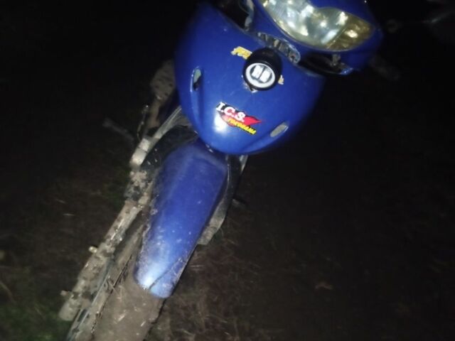 Вайпер Інша, об'ємом двигуна 0.11 л та пробігом 0 тис. км за 167 $, фото 1 на Automoto.ua