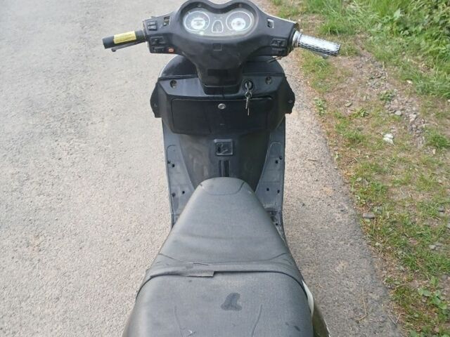 Вайпер Другая, объемом двигателя 0.15 л и пробегом 0 тыс. км за 239 $, фото 4 на Automoto.ua