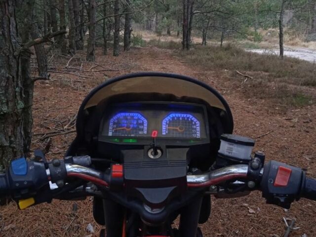 Вайпер Другая, объемом двигателя 0.13 л и пробегом 0 тыс. км за 600 $, фото 7 на Automoto.ua