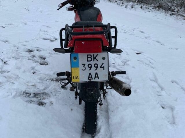 Вайпер Інша, об'ємом двигуна 0.15 л та пробігом 0 тис. км за 343 $, фото 7 на Automoto.ua