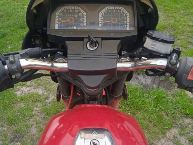 Вайпер Другая, объемом двигателя 0.13 л и пробегом 0 тыс. км за 600 $, фото 5 на Automoto.ua