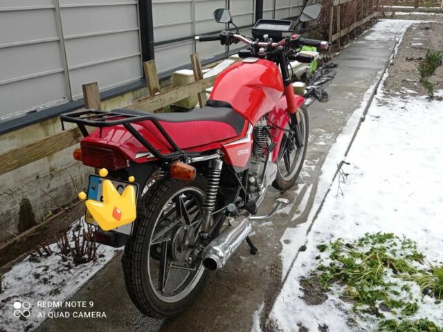 Вайпер Другая, объемом двигателя 0.15 л и пробегом 0 тыс. км за 522 $, фото 1 на Automoto.ua