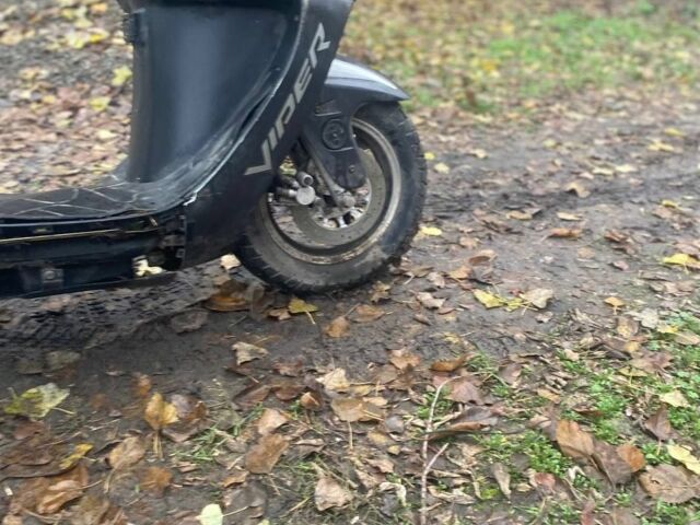 Вайпер Другая, объемом двигателя 80 л и пробегом 0 тыс. км за 237 $, фото 4 на Automoto.ua