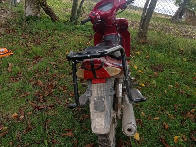 Вайпер Другая, объемом двигателя 0.11 л и пробегом 0 тыс. км за 298 $, фото 4 на Automoto.ua