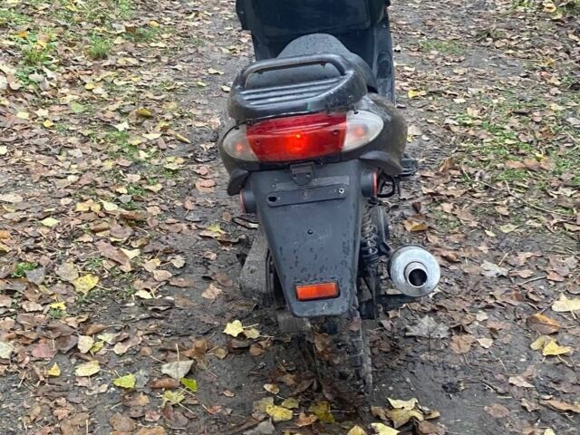 Вайпер Другая, объемом двигателя 80 л и пробегом 0 тыс. км за 237 $, фото 5 на Automoto.ua