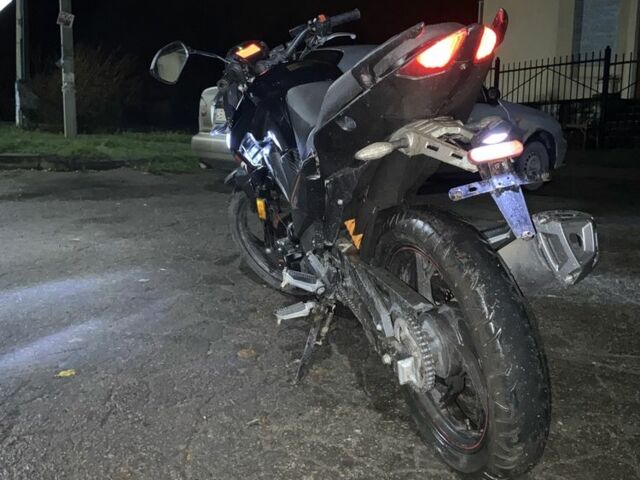 Вайпер Інша, об'ємом двигуна 0.2 л та пробігом 0 тис. км за 548 $, фото 1 на Automoto.ua