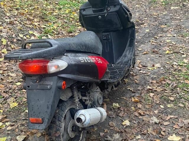 Вайпер Другая, объемом двигателя 80 л и пробегом 0 тыс. км за 237 $, фото 2 на Automoto.ua