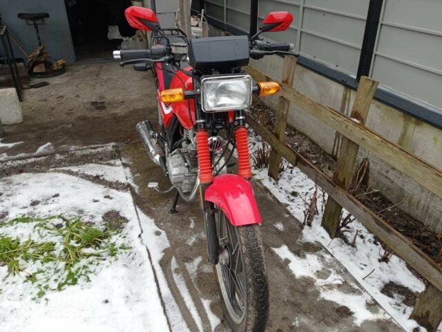 Вайпер Другая, объемом двигателя 0.15 л и пробегом 0 тыс. км за 522 $, фото 2 на Automoto.ua