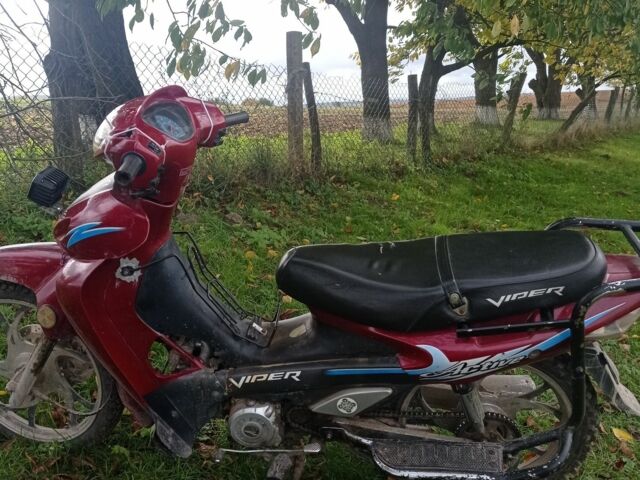 Вайпер Другая, объемом двигателя 0.11 л и пробегом 0 тыс. км за 298 $, фото 1 на Automoto.ua